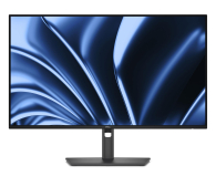 Dell P2726HE - 1527566 - zdjęcie 1